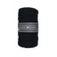 Durable Braided zsinórfonal - 325 Black