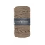 Durable Braided zsinórfonal - 343 Taupe