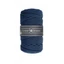 Durable Braided zsinórfonal - 370 Jeans