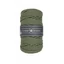 Durable Braided zsinórfonal - 402 Sea Grass