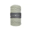 Durable Braided zsinórfonal - 425 Light Sage