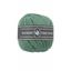 Durable Macramé pamut fonal - 2133 Dark Mint