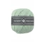 Durable Macramé pamut fonal - 2137 Mint