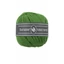 Durable Macramé pamut fonal - 2147 Bright Green