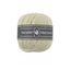 Durable Macramé pamut fonal