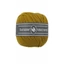 Durable Macramé pamut fonal - 2211 Curry