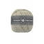 Durable Macramé pamut fonal - 2212 Linen