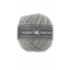 Durable Macramé pamut fonal - 2232 Light Grey