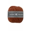 Durable Macramé pamut fonal - 2239 Brick