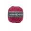 Durable Macramé pamut fonal - 236 Fuchsia