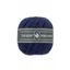 Durable Macramé pamut fonal - 283 Twilight Blue