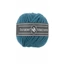 Durable Macramé pamut fonal - 371 Turquoise