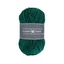 Durable Velvet prémium zsenilia fonal - 2150 Forest Green