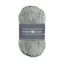 Durable Velvet prémium zsenilia fonal - 2227 Mouse Grey