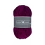 Durable Velvet prémium zsenilia fonal - 249 Plum