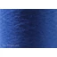 ITO Sensai mohair-selyem fonal - 340 New Blue