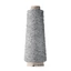 ITO Kinu 100% selyem fonal - 385 Light gray