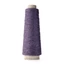 ITO Kinu 100% selyem fonal - 391 Violet