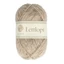 Istex Léttlopi izlandi gyapjúfonal - 0086 Light Beige