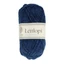 Istex Léttlopi izlandi gyapjúfonal - 1403 Lapis Blue