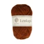 Istex Léttlopi izlandi gyapjúfonal - 9427 Rust