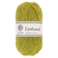 Istex Einband izlandi gyapjúfonal - 9268 Lime