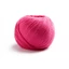 Lamana Ica 100% prémium pamut fonal - 17 Pink