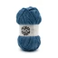 Pingo Chenille Paon (páva)