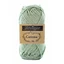 Scheepjes Catona 100% pamut fonal (25g) 402 Silver Green