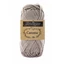 Scheepjes Catona 100% pamut fonal (25g) 406 Soft Beige