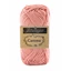 Scheepjes Catona 100% pamut fonal (25g) 408 Old Rose
