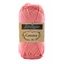 Scheepjes Catona 100% pamut fonal (25g) 409 Soft Rose