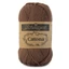Scheepjes Catona 100% pamut fonal (25g) 507 Chocolate