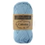 Scheepjes Catona 100% pamut fonal (25g) 510 Sky Blue