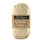 Scheepjes Catona 100% pamut fonal (25g) 404 English Tea