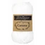 Scheepjes Catona 100% pamut fonal (25g) 106 Snow White