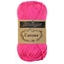 Scheepjes Catona 100% pamut fonal (25g) 114 Shocking Pink