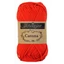 Scheepjes Catona 100% pamut fonal (25g) 115 Hot Red