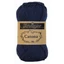 Scheepjes Catona 100% pamut fonal (25g) 124 Ultramarine