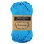 Scheepjes Catona 100% pamut fonal (25g) 146 Vivid Blue