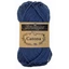 Scheepjes Catona 100% pamut fonal (25g) 164 Light Navy