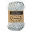 Scheepjes Catona 100% pamut fonal (25g) 172 Light Silver