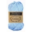 Scheepjes Catona 100% pamut fonal (25g) 173 Bluebell