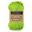 Scheepjes Catona 100% pamut fonal (25g) 205 Kiwi