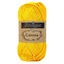 Scheepjes Catona 100% pamut fonal (25g) 208 Yellow Gold