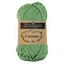 Scheepjes Catona 100% pamut fonal (25g) 212 Sage Green