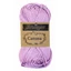 Scheepjes Catona 100% pamut fonal (25g) 226 Light Orchid