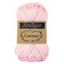 Scheepjes Catona 100% pamut fonal (25g) 238 Powder Pink