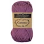 Scheepjes Catona 100% pamut fonal (25g) 240 Amethyst
