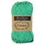 Scheepjes Catona 100% pamut fonal (25g) 241 Parrot Green
